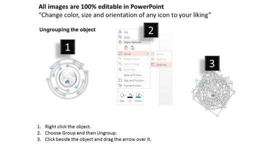 business_diagram_business_workflow_layout_diagram_for_process_flow_presentation_template_2.jpg