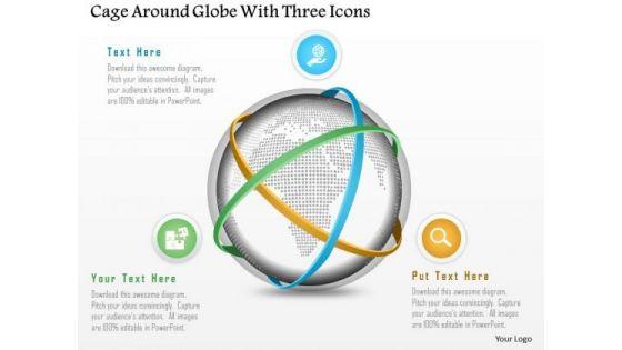 business_diagram_cage_around_globe_with_three_icons_presentation_template_1.jpg