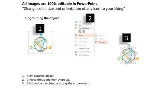 business_diagram_cage_around_globe_with_three_icons_presentation_template_2.jpg