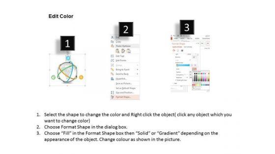 business_diagram_cage_around_globe_with_three_icons_presentation_template_3.jpg