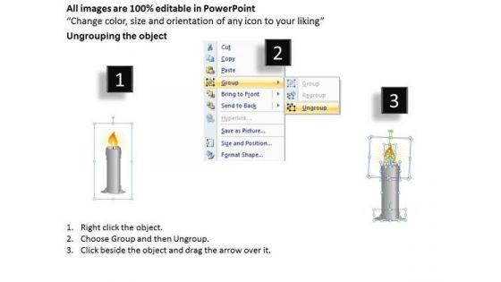 business_diagram_candle_melting_diagram_style_3_consulting_diagram_2.jpg
