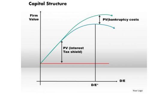 business_diagram_capital_structure_powerpoint_ppt_presentation_1.jpg