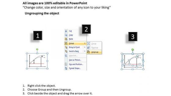 business_diagram_capital_structure_powerpoint_ppt_presentation_2.jpg