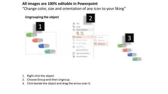 business_diagram_capsules_for_capital_cash_flow_presentation_template_2.jpg