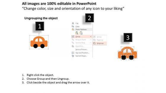 business_diagram_cars_for_step_by_step_planning_presentation_template_2.jpg