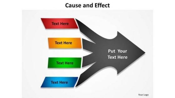 business_diagram_cause_and_effect_powerpoint_slides_5_marketing_diagram_1.jpg