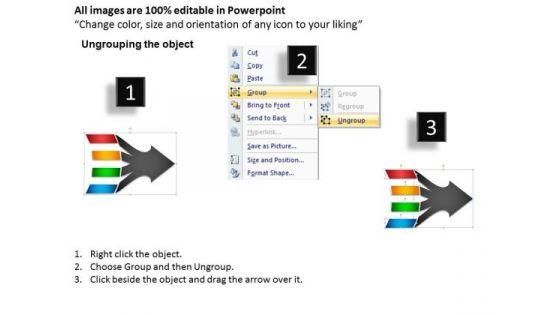 business_diagram_cause_and_effect_powerpoint_slides_5_marketing_diagram_2.jpg