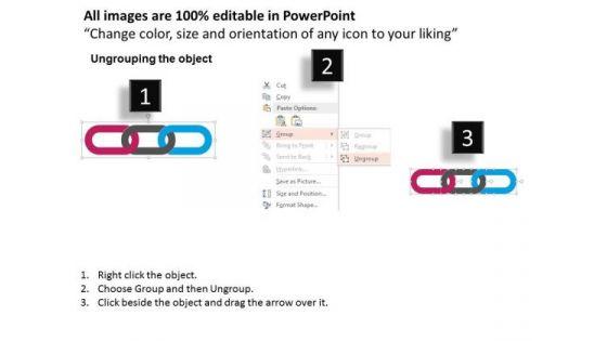 business_diagram_chain_graphics_strategic_plan_evaluation_presentation_template_2.jpg