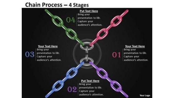 business_diagram_chain_process_4_stages_sales_diagram_1.jpg