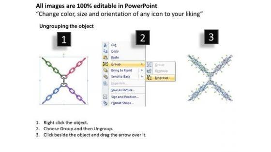 business_diagram_chain_process_4_stages_sales_diagram_2.jpg