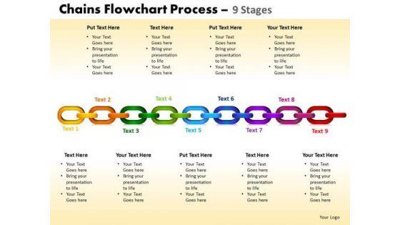 business_diagram_chains_flowchart_process_diagram_9_stages_sales_diagram_1.jpg
