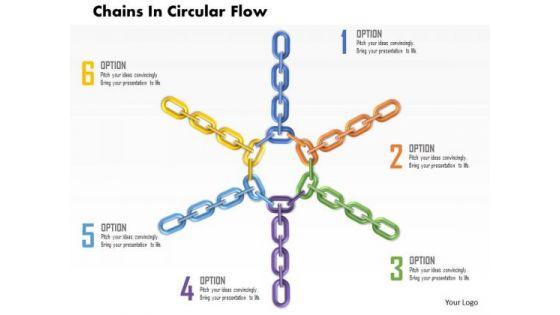 business_diagram_chains_in_circular_flow_presentation_template_1.jpg