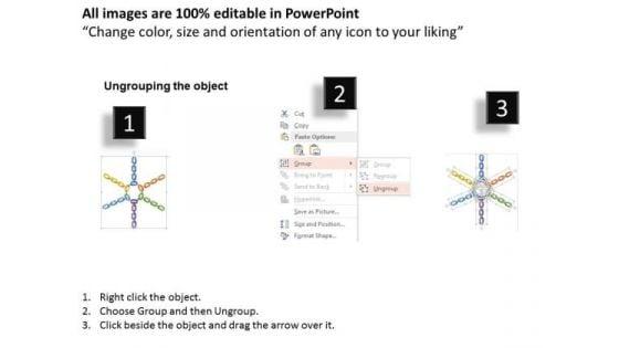 business_diagram_chains_in_circular_flow_presentation_template_2.jpg