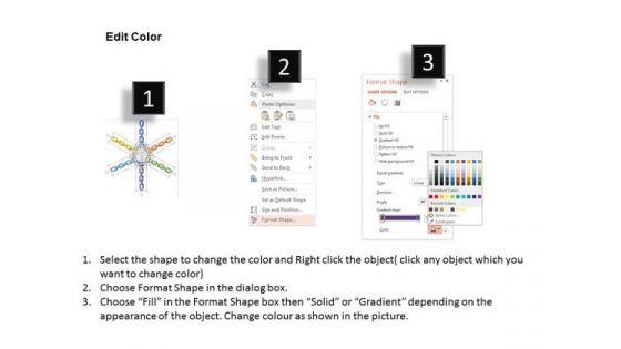 business_diagram_chains_in_circular_flow_presentation_template_3.jpg