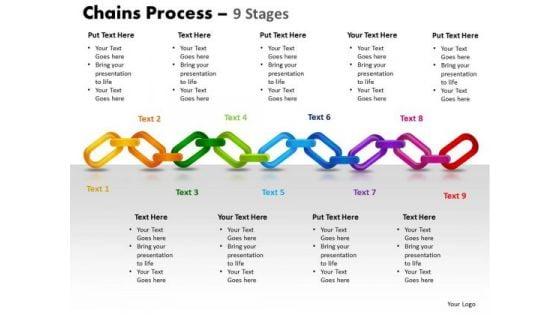 business_diagram_chains_process_9_stages_sales_diagram_1.jpg