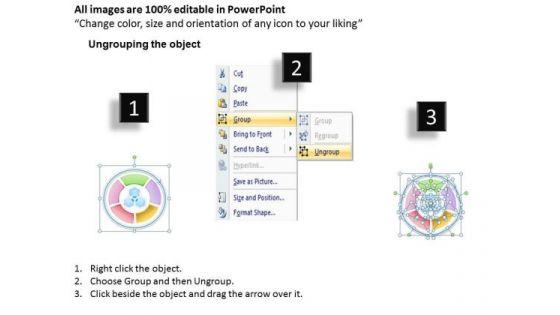 business_diagram_change_management_model_powerpoint_ppt_presentation_2.jpg