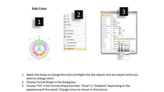 business_diagram_change_management_model_powerpoint_ppt_presentation_3.jpg
