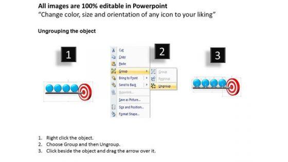 business_diagram_change_management_powerpoint_ppt_presentation_2.jpg