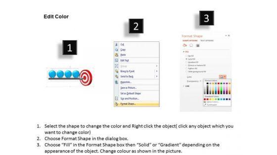business_diagram_change_management_powerpoint_ppt_presentation_3.jpg