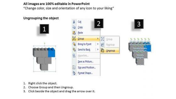 business_diagram_chart_building_blocks_for_developing_strategy_ppt_powerpoint_templates_2.jpg