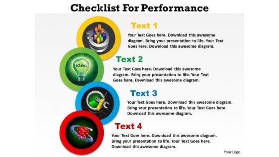 business_diagram_checklist_for_performance_marketing_diagram_1.jpg