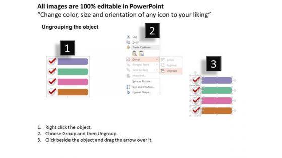 business_diagram_checklist_for_process_management_presentation_template_2.jpg