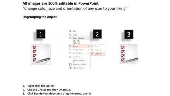 business_diagram_checklist_of_business_steps_presentation_template_2.jpg