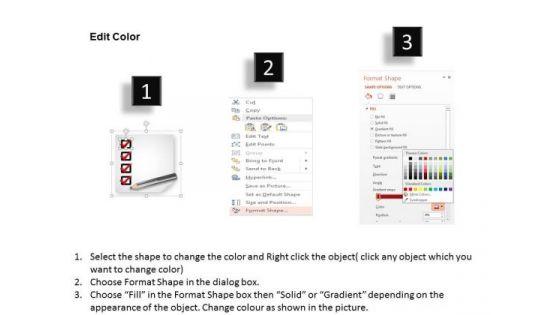 business_diagram_checklist_of_business_steps_presentation_template_3.jpg