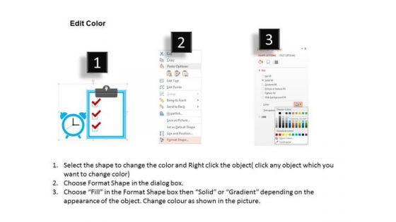 business_diagram_checklist_with_clock_for_time_management_presentation_template_3.jpg