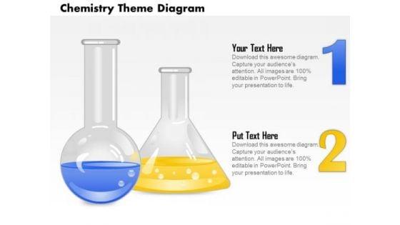 business_diagram_chemistry_theme_diagram_powerpoint_ppt_presentation_1.jpg