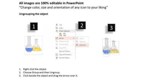 business_diagram_chemistry_theme_diagram_powerpoint_ppt_presentation_2.jpg