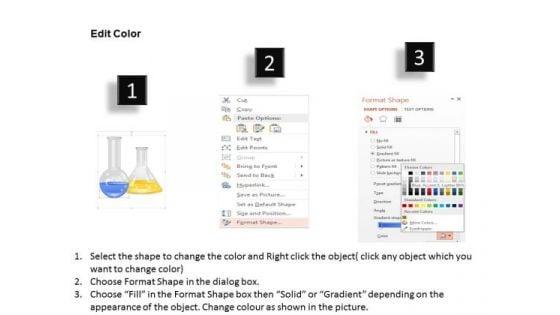 business_diagram_chemistry_theme_diagram_powerpoint_ppt_presentation_3.jpg