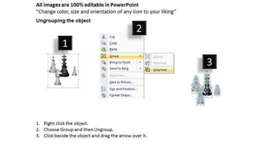 business_diagram_chess_board_business_framework_model_2.jpg