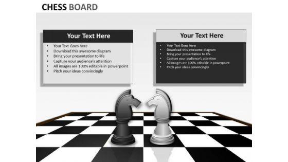 business_diagram_chess_board_mba_models_and_frameworks_1.jpg