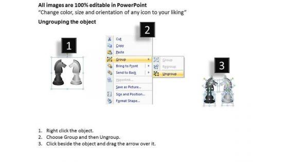 business_diagram_chess_board_mba_models_and_frameworks_2.jpg