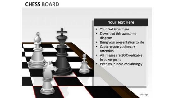 business_diagram_chess_board_strategy_diagram_1.jpg