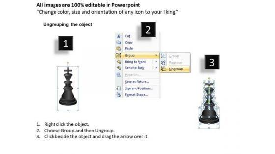 business_diagram_chess_board_strategy_diagram_2.jpg