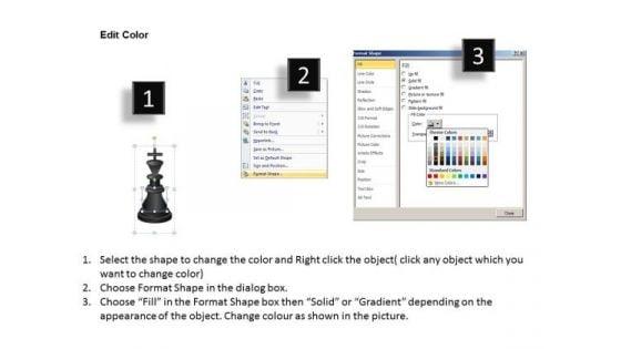 business_diagram_chess_board_strategy_diagram_3.jpg