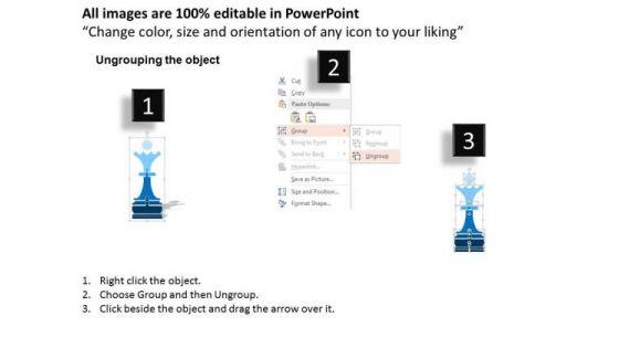 business_diagram_chess_board_with_king_and_pawn_presentation_template_2.jpg
