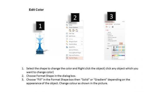 business_diagram_chess_board_with_king_and_pawn_presentation_template_3.jpg