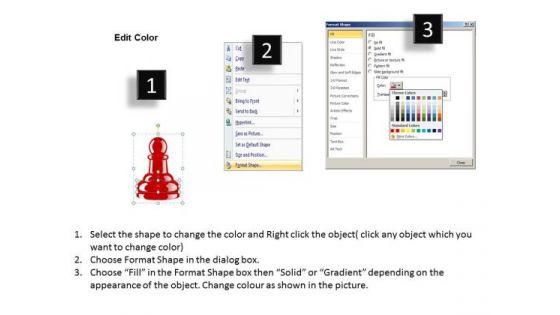 business_diagram_chess_pawn_pieces_consulting_diagram_3.jpg