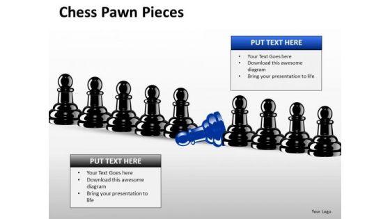 business_diagram_chess_pawn_pieces_mba_models_and_frameworks_1.jpg