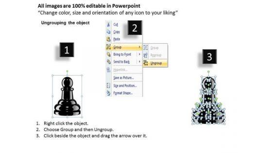 business_diagram_chess_pawn_pieces_mba_models_and_frameworks_2.jpg