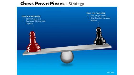 business_diagram_chess_pawn_pieces_strategy_diagram_1.jpg