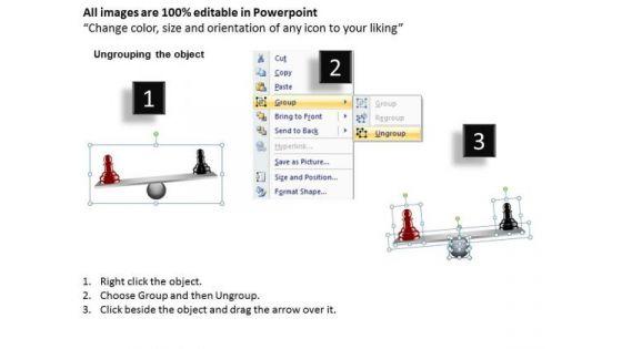business_diagram_chess_pawn_pieces_strategy_diagram_2.jpg