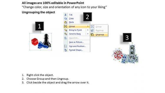 business_diagram_chess_pawn_pieces_strategy_sales_diagram_2.jpg