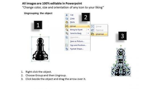 business_diagram_chess_pawn_pieces_strategy_strategic_management_2.jpg