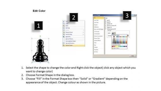 business_diagram_chess_pawn_pieces_strategy_strategic_management_3.jpg