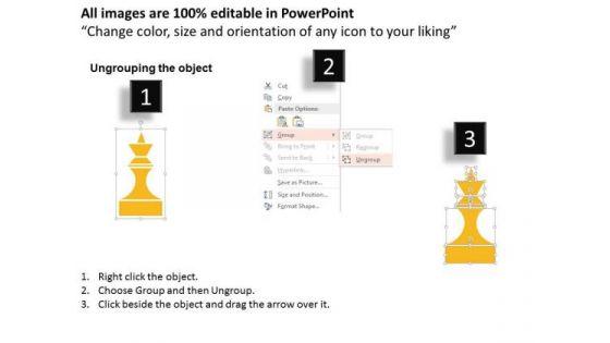business_diagram_chess_pieces_for_strategy_presentation_template_2.jpg