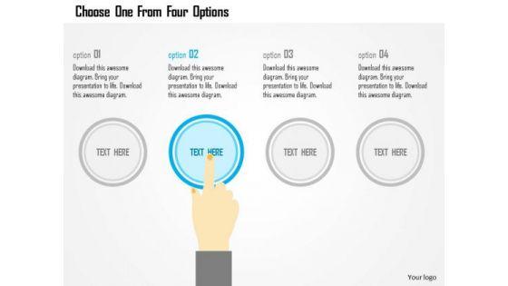 business_diagram_choose_one_from_four_options_presentation_template_1.jpg